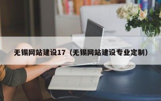 攀枝花无锡网站建设17（无锡网站建设专业定制）