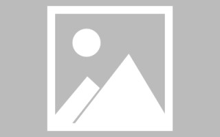攀枝花网站建设许昌论坛（许昌网站seo）